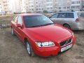 Volvo S60,  седан,  2007 г. в.,  пробег:  85000 км.,  автоматическая,  2.4 л в городе Тверь, фото 2, стоимость: 500 000 руб.