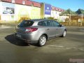 Renault Megane,  универсал,  2010 г. в.,  пробег:  98000 км.,  механическая,  1.5 л в городе Сыктывкар, фото 1, Коми