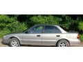 Hyundai Sonata,  седан,  1997 г. в.,  пробег:  250000 км.,  механическая,  2 л в городе Саранск, фото 1, Мордовия