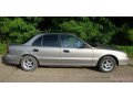 Hyundai Sonata,  седан,  1997 г. в.,  пробег:  250000 км.,  механическая,  2 л в городе Саранск, фото 2, стоимость: 195 000 руб.