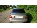 Hyundai Sonata,  седан,  1997 г. в.,  пробег:  250000 км.,  механическая,  2 л в городе Саранск, фото 4, Мордовия