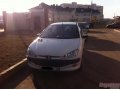 Peugeot 206,  хэтчбек,  2004 г. в.,  пробег:  90000 км.,  автоматическая,  1.4 л в городе Нижнекамск, фото 3, Peugeot