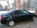 Ford Focus,  седан,  2008 г. в.,  пробег:  83000 км.,  механическая,  1.8 л в городе Тула, фото 1, Тульская область