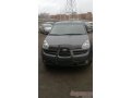 Subaru Tribeca,  внедорожник,  2006 г. в.,  пробег:  145000 км.,  автоматическая,  3 л в городе Уфа, фото 1, Башкортостан