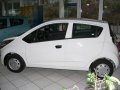 Продается автомобиль Chevrolet Spark 2012 года в городе Москва, фото 1, Московская область