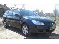 Mitsubishi Lancer,  универсал,  2006 г. в.,  пробег:  100000 км.,  механическая,  1600 л в городе Пермь, фото 2, стоимость: 337 000 руб.