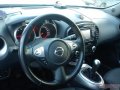 Nissan Juke,  хэтчбек,  2011 г. в.,  пробег:  24000 км.,  механическая,  1.6 л в городе Самара, фото 3, Nissan