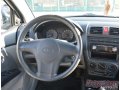 KIA Picanto,  хэтчбек,  2006 г. в.,  пробег:  87455 км.,  механическая,  1 л в городе Уфа, фото 1, Башкортостан