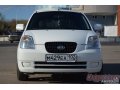 KIA Picanto,  хэтчбек,  2006 г. в.,  пробег:  87455 км.,  механическая,  1 л в городе Уфа, фото 2, стоимость: 235 000 руб.