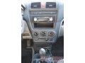 KIA Picanto,  хэтчбек,  2006 г. в.,  пробег:  87455 км.,  механическая,  1 л в городе Уфа, фото 6, KIA