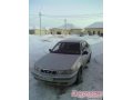 Daewoo Nexia,  седан,  2004 г. в.,  пробег:  185000 км.,  механическая,  1.5 л в городе Магнитогорск, фото 1, Челябинская область