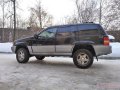 Jeep Grand Cherokee,  внедорожник,  1997 г. в.,  пробег:  187000 км.,  автоматическая,  4 л в городе Владимир, фото 2, стоимость: 299 000 руб.