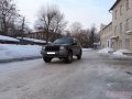 Jeep Grand Cherokee,  внедорожник,  1997 г. в.,  пробег:  187000 км.,  автоматическая,  4 л в городе Владимир, фото 4, Владимирская область