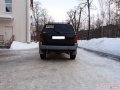 Jeep Grand Cherokee,  внедорожник,  1997 г. в.,  пробег:  187000 км.,  автоматическая,  4 л в городе Владимир, фото 5, стоимость: 299 000 руб.