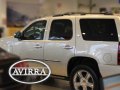 Chevrolet Tahoe 2012г.  автомат 5327см.  куб в городе Москва, фото 2, стоимость: 2 048 000 руб.