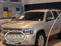 Chevrolet Tahoe 2012г.  автомат 5327см.  куб в городе Москва, фото 4, Московская область