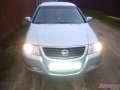 Nissan Almera Classic,  седан,  2007 г. в.,  пробег:  165000 км.,  механическая,  1.6 л в городе Сафоново, фото 1, Смоленская область