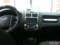 KIA Sportage,  внедорожник,  2008 г. в.,  пробег:  99000 км.,  автоматическая,  2.0 л в городе Йошкар-Ола, фото 4, Марий Эл