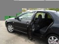 Mitsubishi Lancer,  седан,  2005 г. в.,  пробег:  130000 км.,  механическая,  1.6 л в городе Чапаевск, фото 2, стоимость: 335 000 руб.