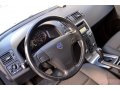 Volvo S40,  седан,  2008 г. в.,  пробег:  79000 км.,  автоматическая,  2.4 л в городе Саратов, фото 1, Саратовская область