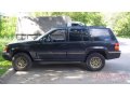 Jeep Grand Cherokee,  внедорожник,  1993 г. в.,  пробег:  185474 км.,  автоматическая,  4.0 л в городе Москва, фото 5, стоимость: 200 000 руб.