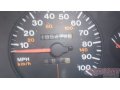 Jeep Grand Cherokee,  внедорожник,  1993 г. в.,  пробег:  185474 км.,  автоматическая,  4.0 л в городе Москва, фото 6, Jeep