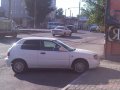 Suzuki Cultus (Baleno),  хэтчбек,  1998 г. в.,  автоматическая в городе Барнаул, фото 1, Алтайский край