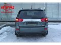 Peugeot 4007 2008г.  автомат 2378см.  куб в городе Тюмень, фото 2, стоимость: 799 999 руб.