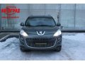 Peugeot 4007 2008г.  автомат 2378см.  куб в городе Тюмень, фото 4, Тюменская область