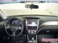 Subaru Forester,  внедорожник,  2008 г. в.,  пробег:  103000 км.,  автоматическая,  2 л в городе Нижний Новгород, фото 1, Нижегородская область