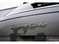 Porsche Cayenne,  внедорожник,  2003 г. в.,  пробег:  160000 км.,  автоматическая,  4.5 л в городе Самара, фото 4, Самарская область