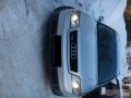 Audi A6,  седан,  1998 г. в.,  пробег:  430 км.,  механическая,  2.4 л в городе Новосибирск, фото 3, Audi