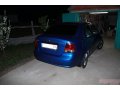 Chevrolet Aveo,  седан,  2005 г. в.,  пробег:  106000 км.,  механическая,  1.4 л в городе Минеральные Воды, фото 1, Ставропольский край