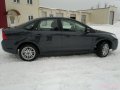 Ford Focus,  седан,  2008 г. в.,  пробег:  112000 км.,  механическая,  1.8 л в городе Тверь, фото 1, Тверская область