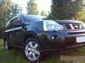 Nissan X-Trail,  внедорожник,  2007 г. в.,  пробег:  100000 км.,  автоматическая,  2 л в городе Самара, фото 2, стоимость: 700 000 руб.