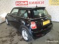 Mini Cooper S,  хэтчбек,  2012 г. в.,  пробег:  23500 км.,  автомат,  1,6 л в городе Москва, фото 1, Московская область