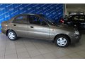 Chevrolet Lanos 2012г.  механика 1498см.  куб в городе Москва, фото 3, Chevrolet