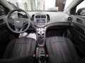 Chevrolet Aveo 2013г.  механика 1600см.  куб в городе Москва, фото 1, Московская область