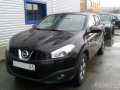 Nissan Qashqai,  универсал,  2010 г. в.,  пробег:  64000 км.,  вариатор,  2 л в городе Североморск, фото 1, Мурманская область