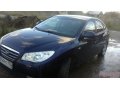 Huanghai Elantra IV,  седан,  2008 г. в.,  пробег:  75000 км.,  механическая,  1600 л в городе Тверь, фото 3, Huanghai