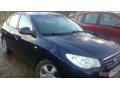 Huanghai Elantra IV,  седан,  2008 г. в.,  пробег:  75000 км.,  механическая,  1600 л в городе Тверь, фото 6, Huanghai