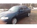 Nissan Almera Classic,  седан,  2007 г. в.,  пробег:  68000 км.,  механическая,  1.6 л в городе Белгород, фото 1, Белгородская область