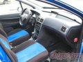 Peugeot 307,  хэтчбек,  2002 г. в.,  пробег:  151000 км.,  автоматическая,  1.6 л в городе Барнаул, фото 1, Алтайский край