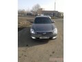 Nissan Teana,  седан,  2008 г. в.,  пробег:  73000 км.,  автоматическая,  2.4 л в городе Оренбург, фото 10, Оренбургская область