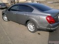 Nissan Teana,  седан,  2008 г. в.,  пробег:  73000 км.,  автоматическая,  2.4 л в городе Оренбург, фото 6, Nissan