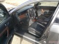 Nissan Teana,  седан,  2008 г. в.,  пробег:  73000 км.,  автоматическая,  2.4 л в городе Оренбург, фото 8, стоимость: 700 000 руб.