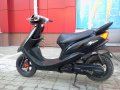 Yamaha Jog ZR,  2008 г. в городе Санкт-Петербург, фото 2, стоимость: 45 000 руб.