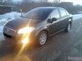 Fiat Linea,  седан,  2011 г. в.,  пробег:  35000 км.,  механическая,  1,4 л в городе Псков, фото 1, Псковская область