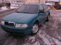 Skoda Octavia,  хэтчбек,  2002 г. в.,  пробег:  200000 км.,  механическая,  1.6 л в городе Брянск, фото 1, Брянская область