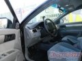 Chevrolet Lacetti,  седан,  2010 г. в.,  пробег:  45000 км.,  механическая,  1.4 л в городе Псков, фото 2, стоимость: 360 000 руб.